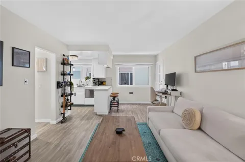 8155 Manitoba Street #12
