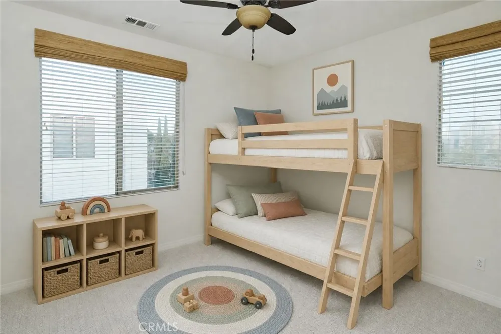 5552 Coral #108 Hawthorne, CA 90250