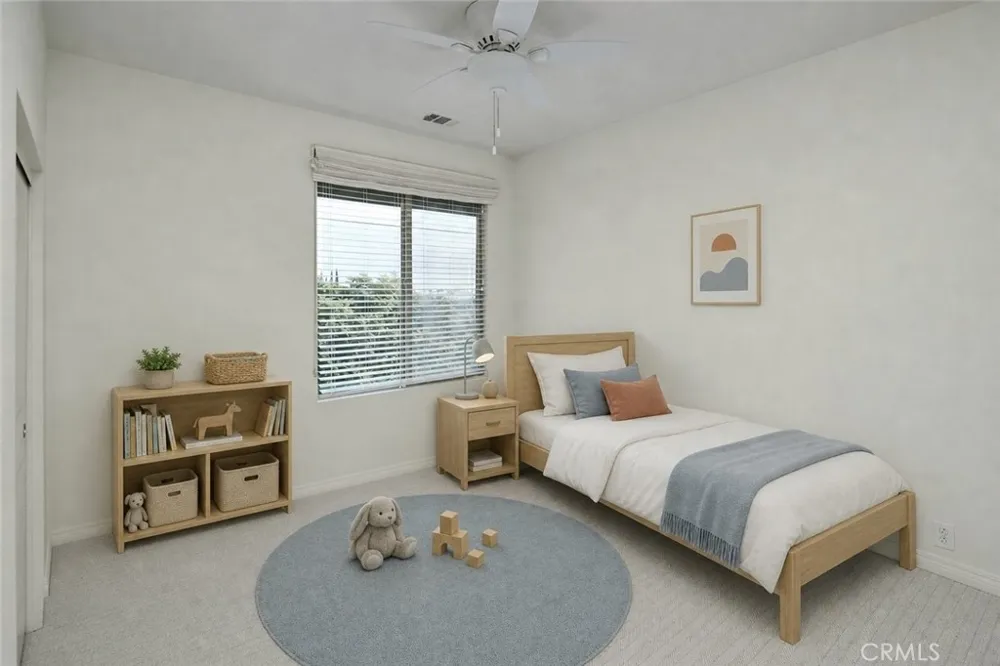 5552 Coral #108 Hawthorne, CA 90250