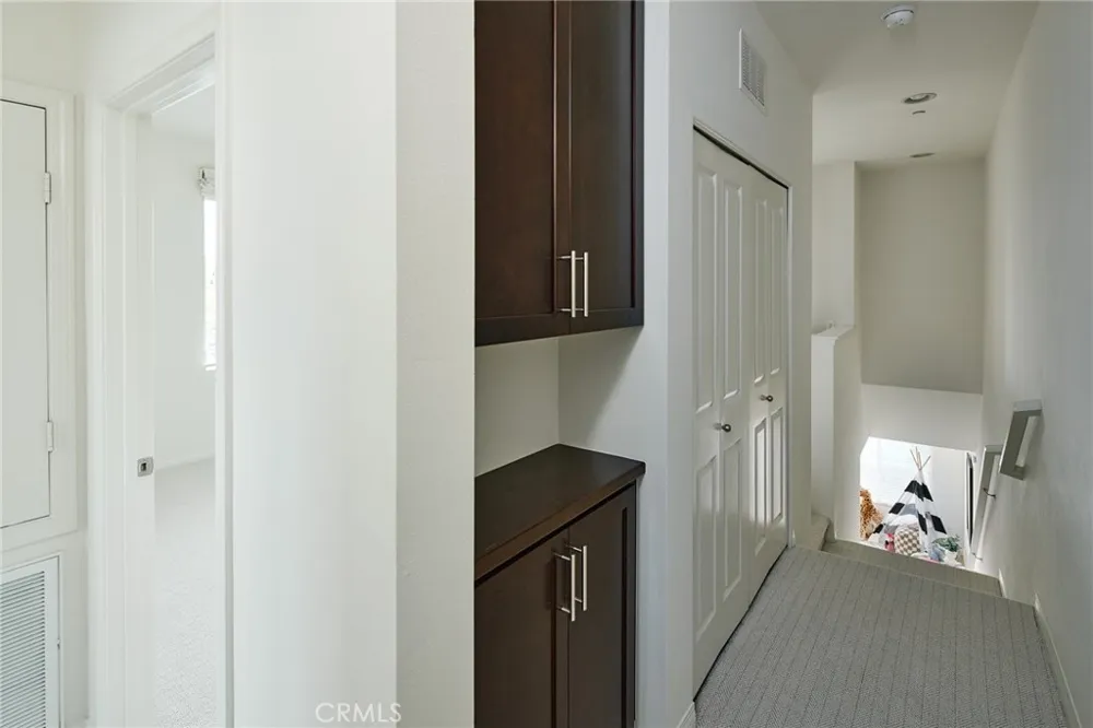 5552 Coral #108 Hawthorne, CA 90250