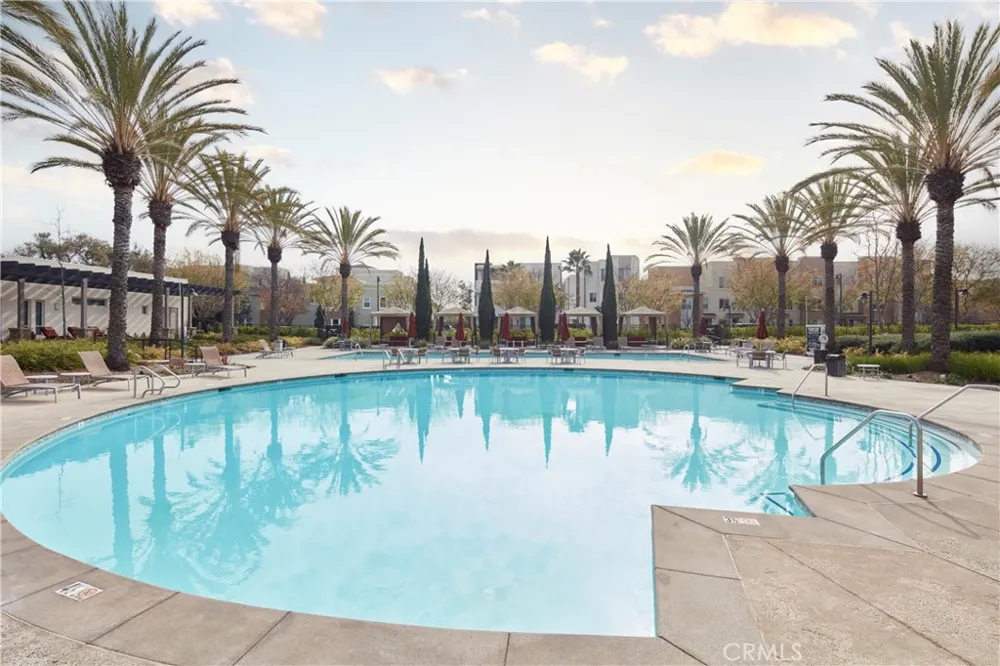5552 Coral #108 Hawthorne, CA 90250