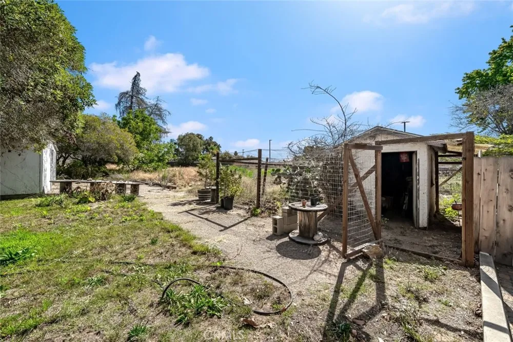 1136 E Grand Arroyo Grande, CA 93420