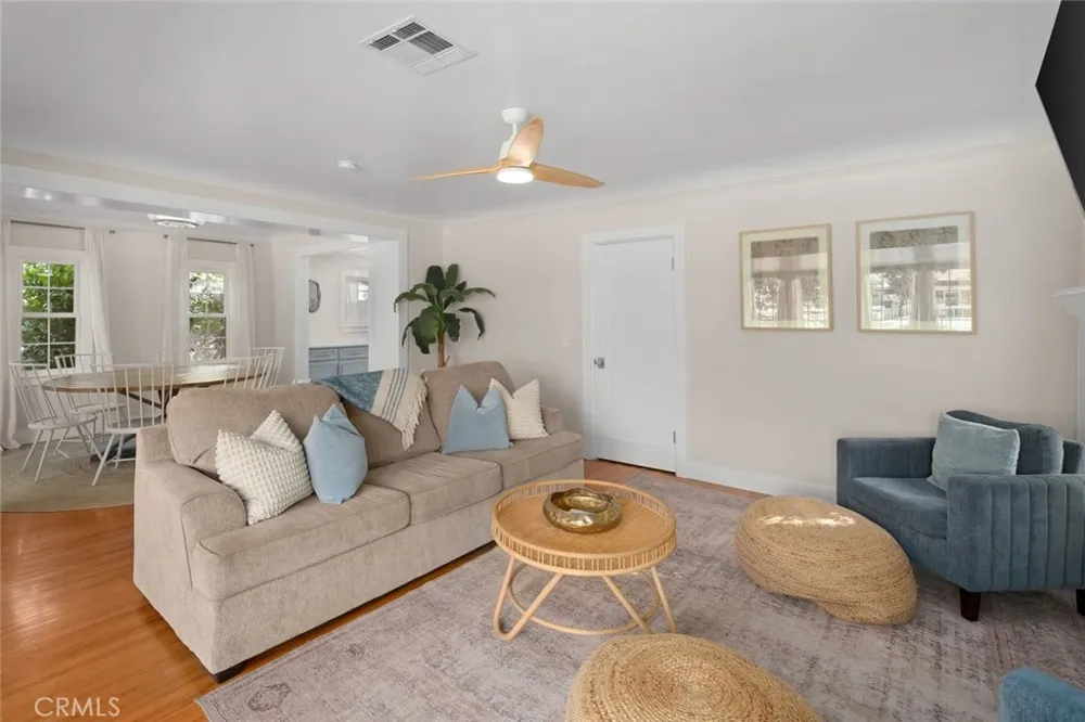 1136 E Grand Arroyo Grande, CA 93420