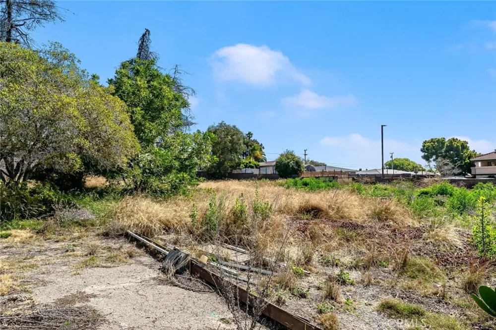 1136 E Grand Arroyo Grande, CA 93420