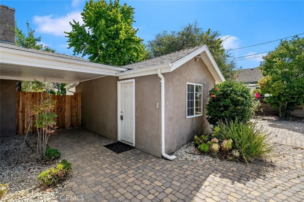 1136 E Grand Arroyo Grande, CA 93420