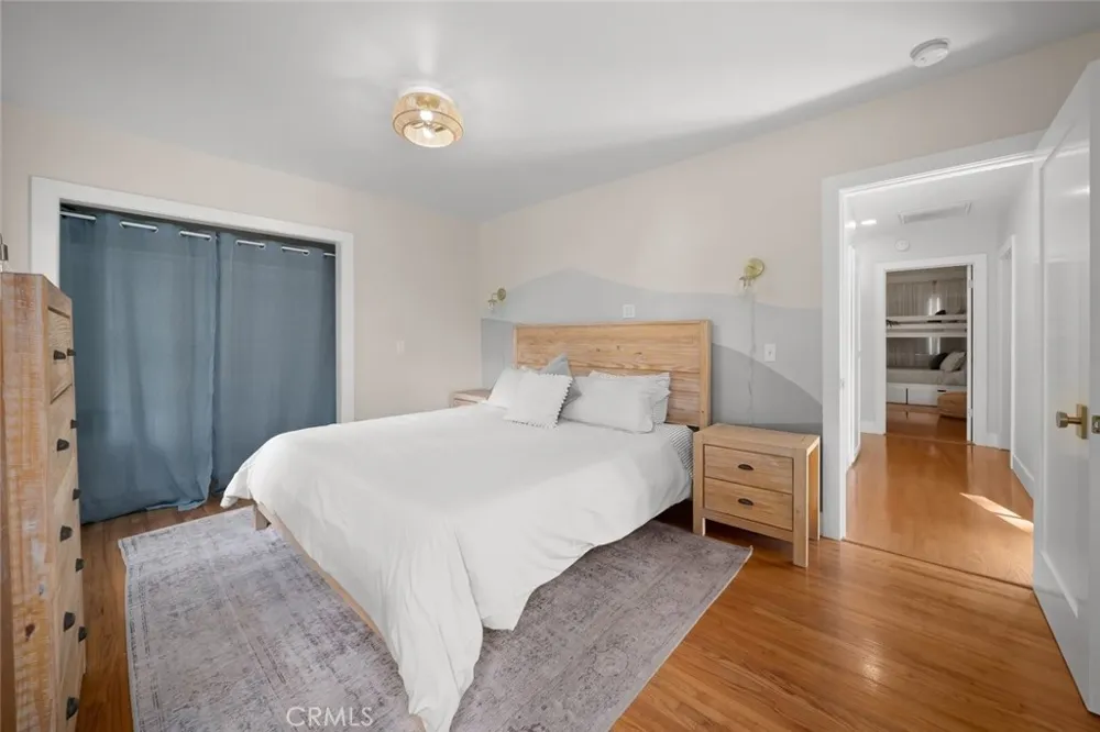 1136 E Grand Arroyo Grande, CA 93420