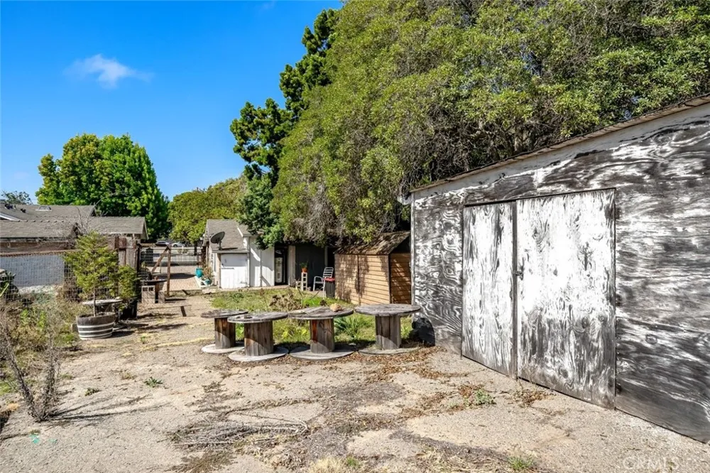 1136 E Grand Arroyo Grande, CA 93420