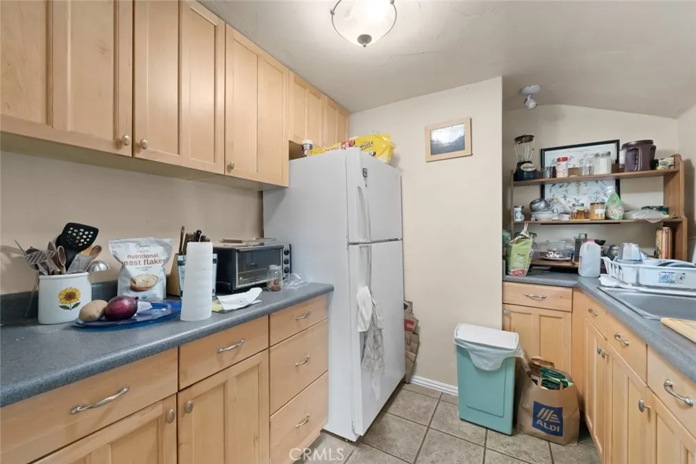 1136 E Grand Arroyo Grande, CA 93420