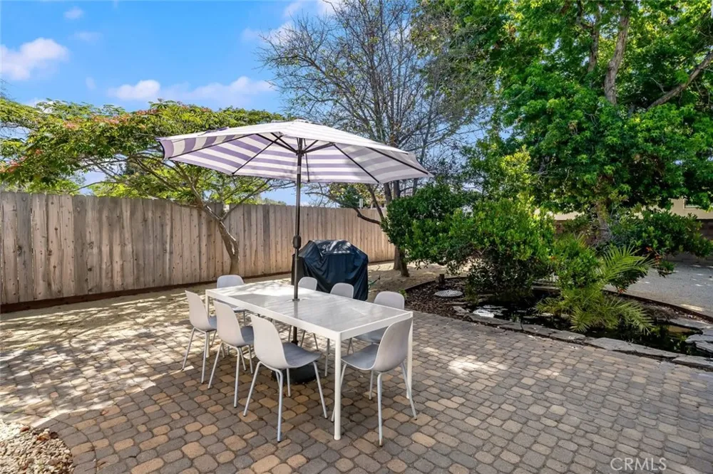 1136 E Grand Arroyo Grande, CA 93420