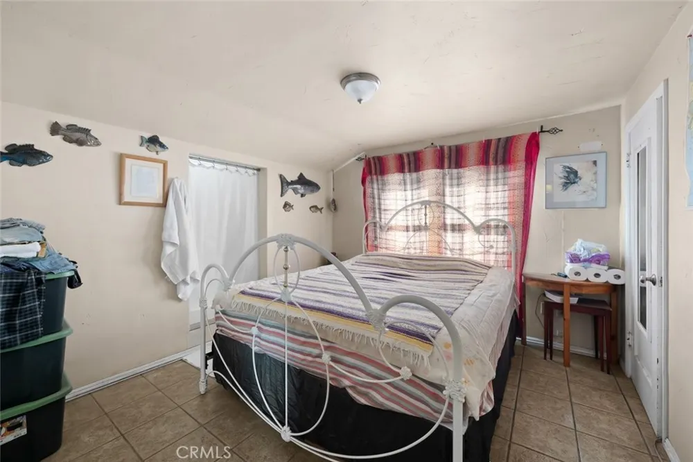 1136 E Grand Arroyo Grande, CA 93420