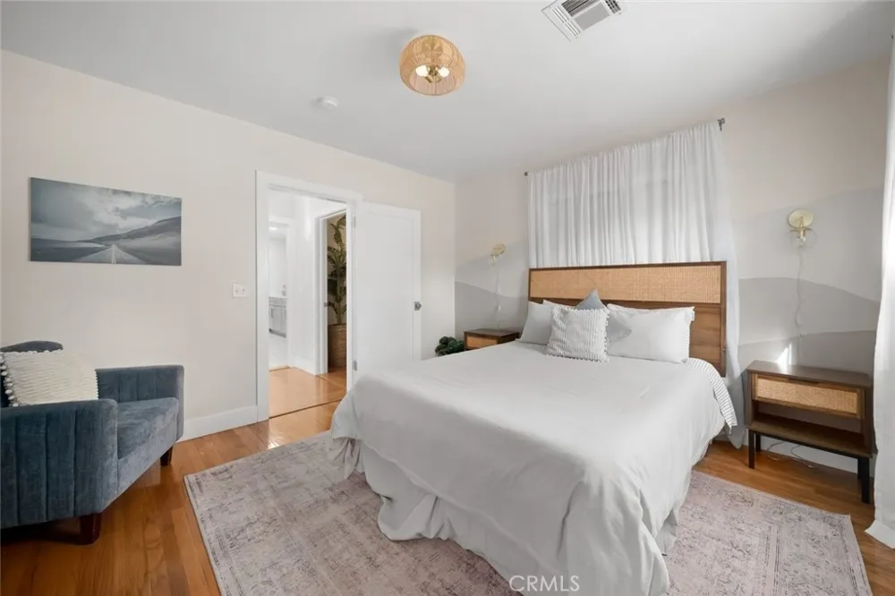 1136 E Grand Arroyo Grande, CA 93420