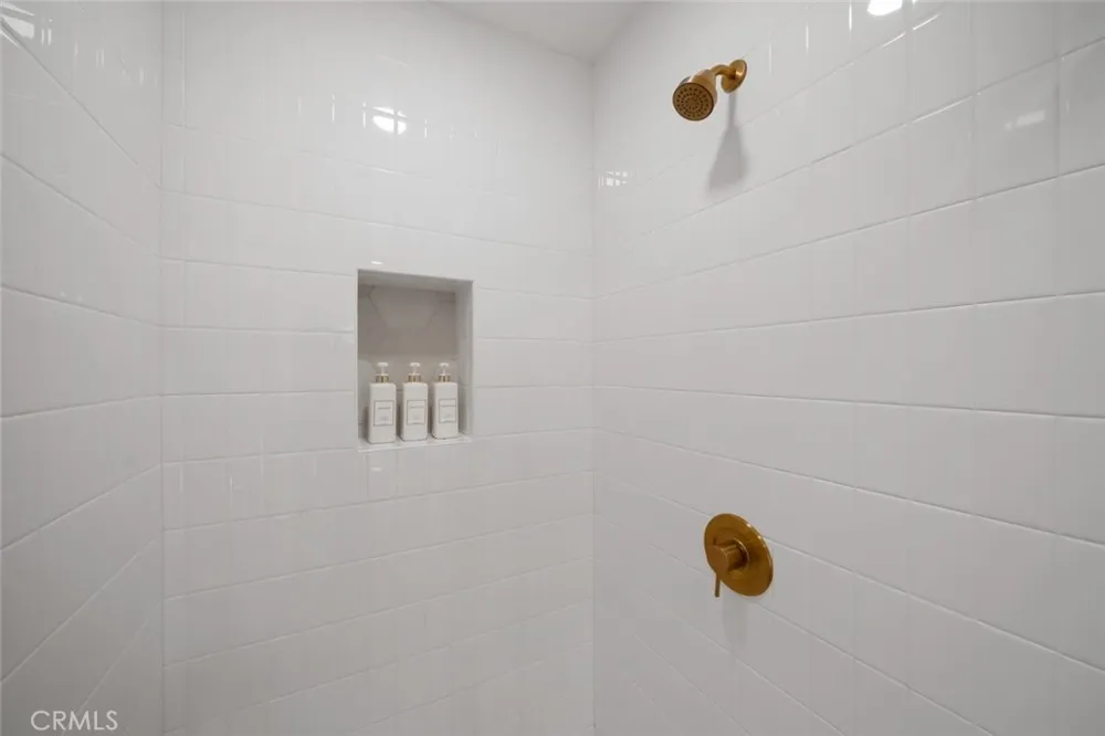 1136 E Grand Arroyo Grande, CA 93420