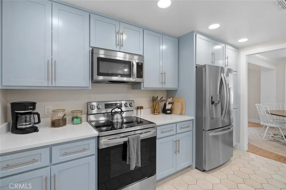 1136 E Grand Arroyo Grande, CA 93420