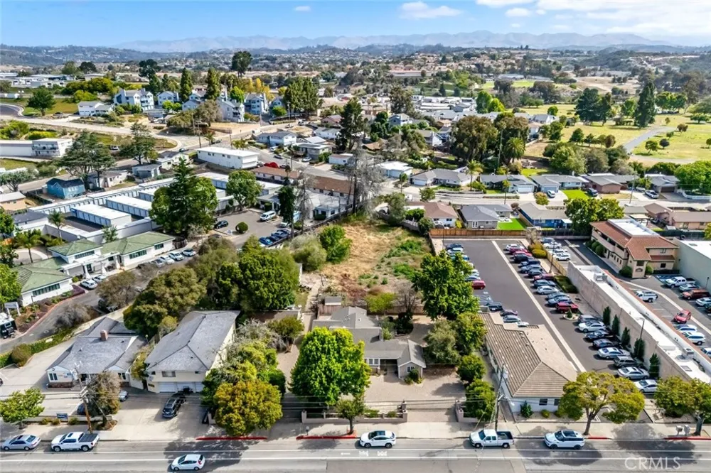 1136 E Grand Arroyo Grande, CA 93420
