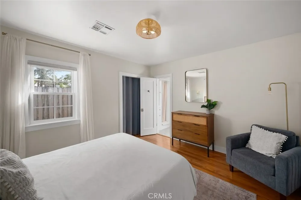 1136 E Grand Arroyo Grande, CA 93420