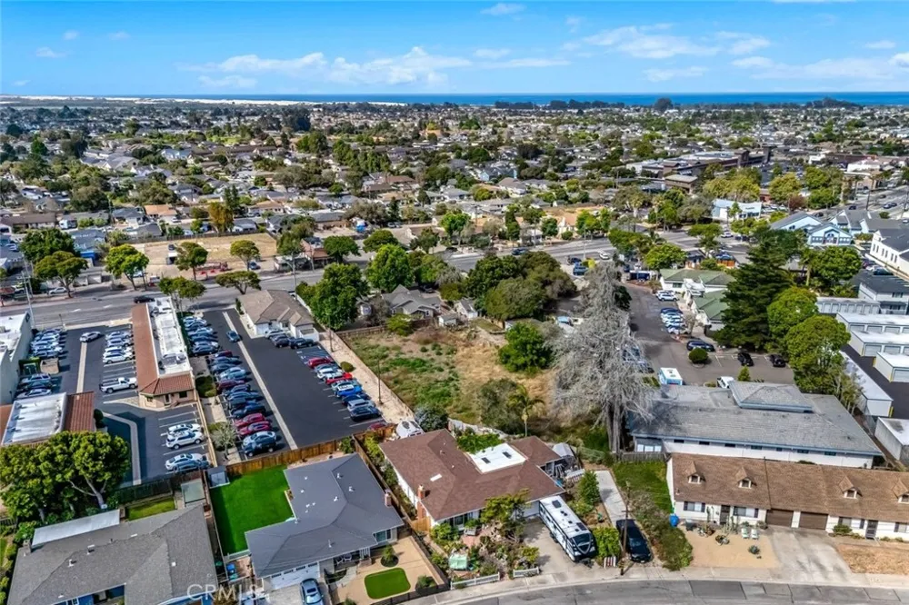 1136 E Grand Arroyo Grande, CA 93420