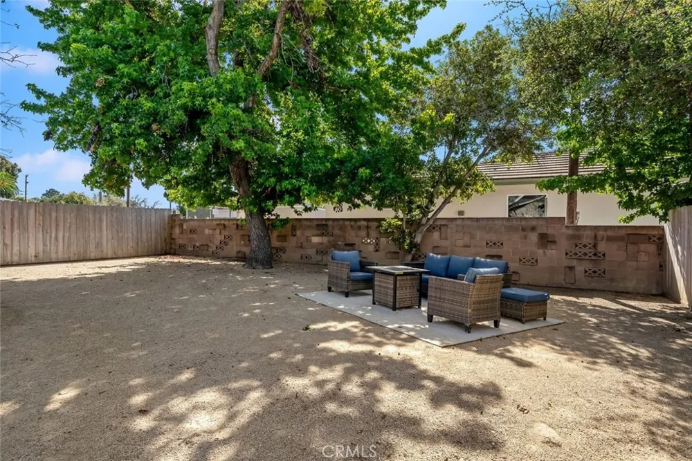 1136 E Grand Arroyo Grande, CA 93420