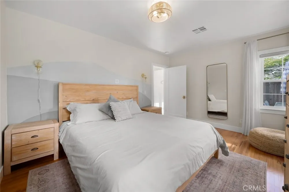 1136 E Grand Arroyo Grande, CA 93420