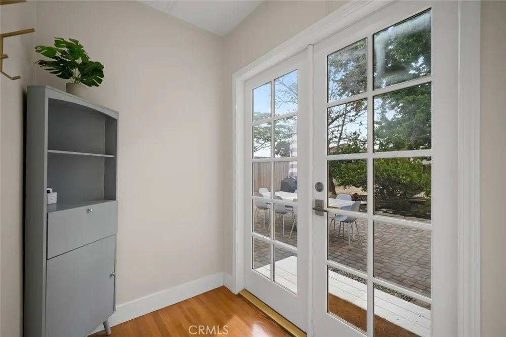 1136 E Grand Arroyo Grande, CA 93420