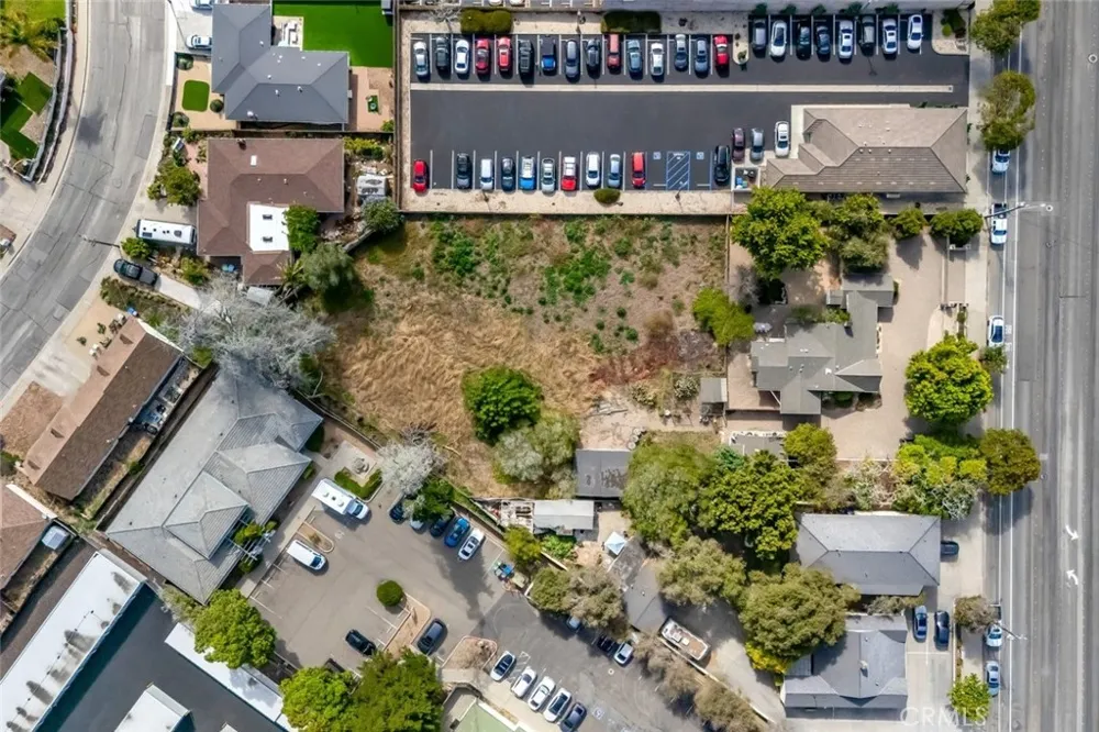 1136 E Grand Arroyo Grande, CA 93420