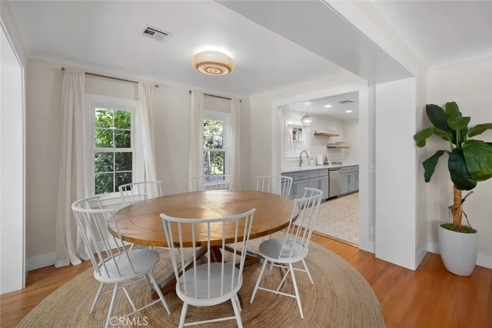 1136 E Grand Arroyo Grande, CA 93420