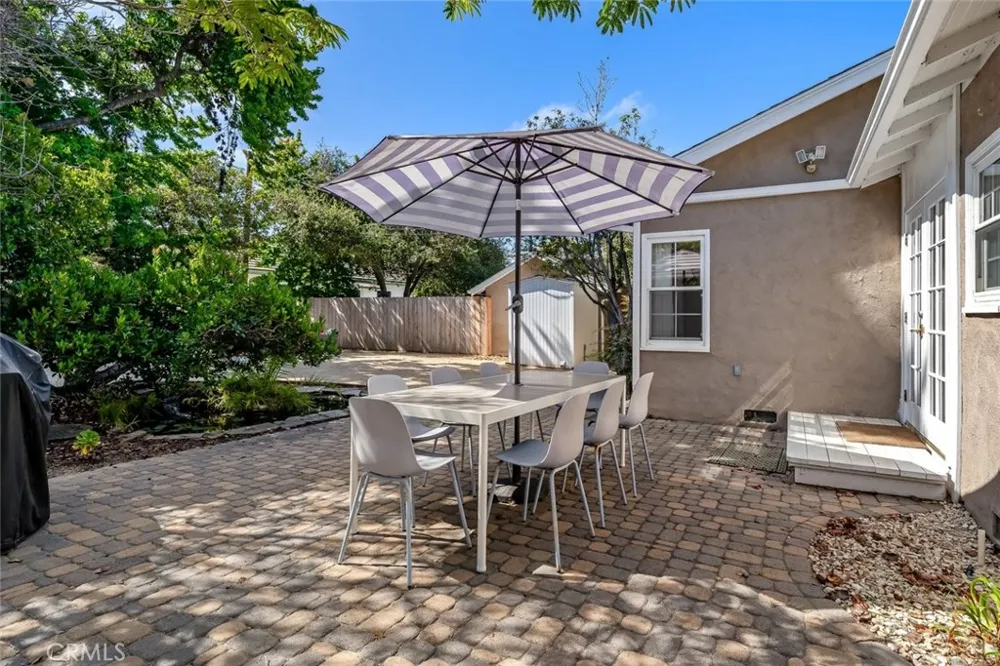 1136 E Grand Arroyo Grande, CA 93420