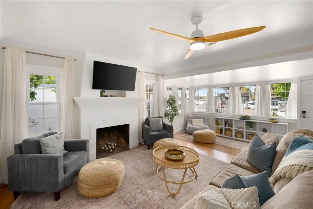 1136 E Grand Arroyo Grande, CA 93420