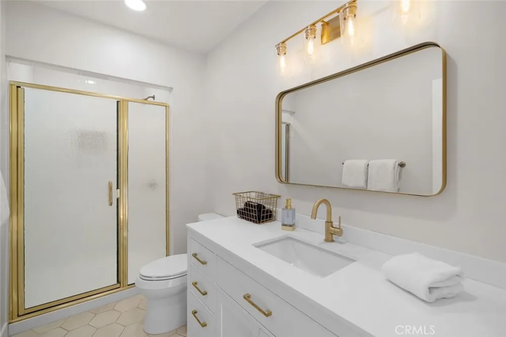 1136 E Grand Arroyo Grande, CA 93420
