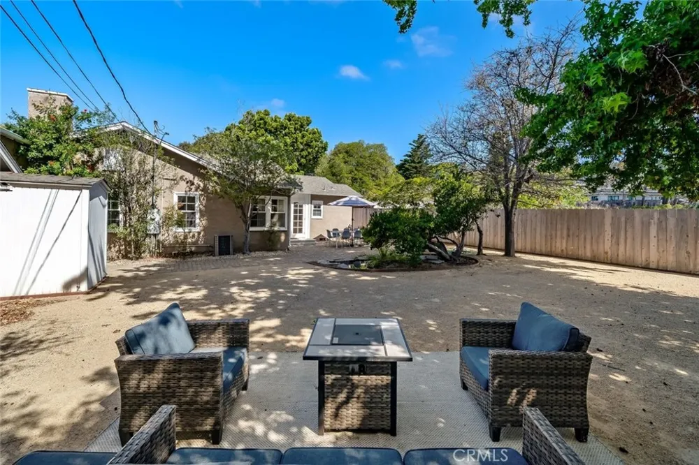 1136 E Grand Arroyo Grande, CA 93420