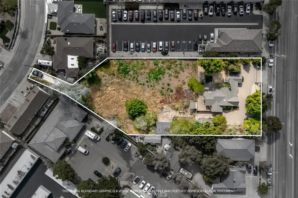1136 E Grand Arroyo Grande, CA 93420