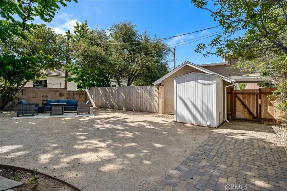 1136 E Grand Arroyo Grande, CA 93420