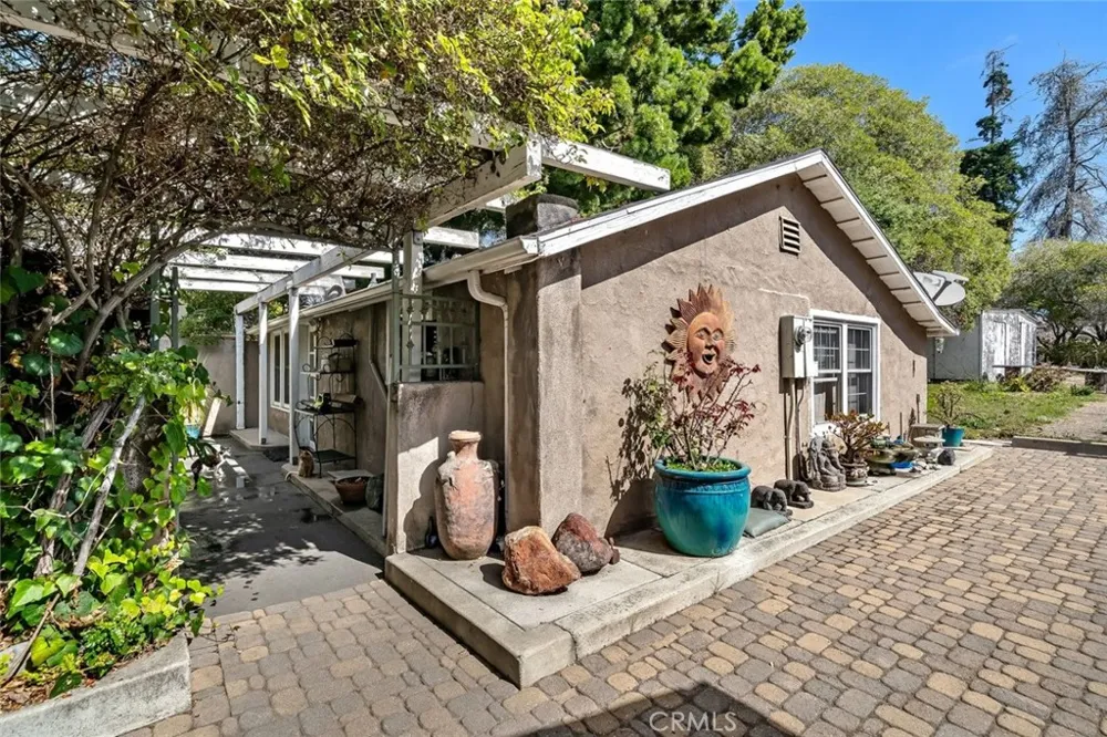 1136 E Grand Arroyo Grande, CA 93420