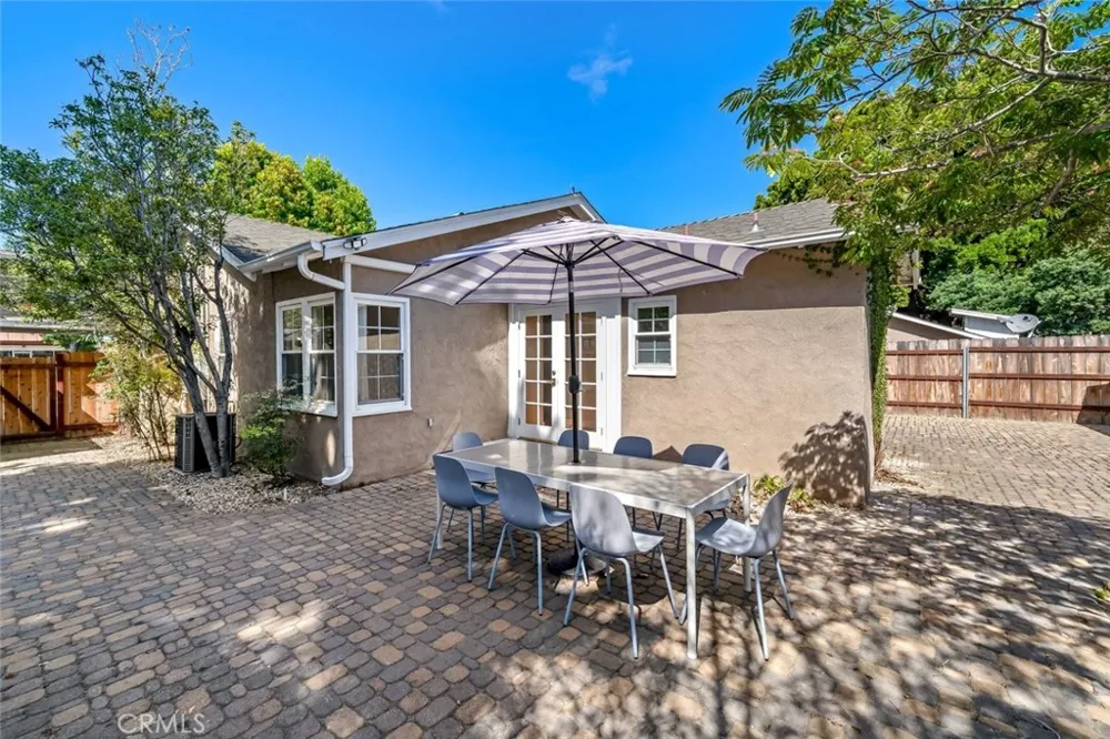 1136 E Grand Arroyo Grande, CA 93420