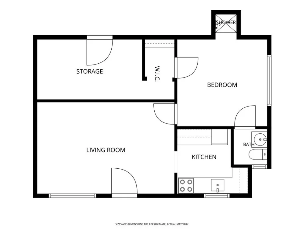 1136 E Grand Arroyo Grande, CA 93420