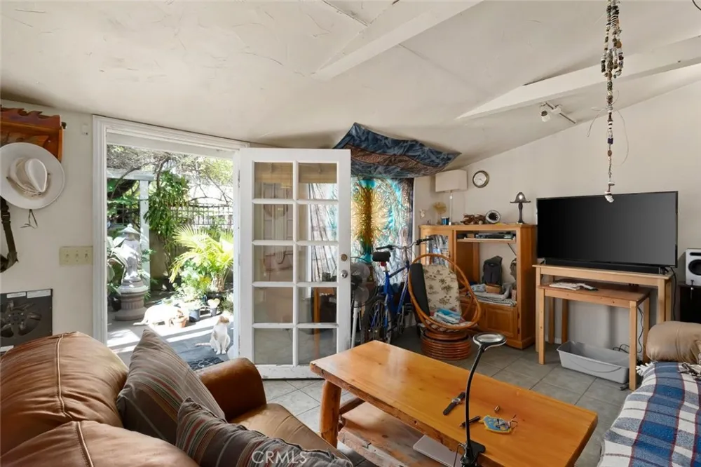 1136 E Grand Arroyo Grande, CA 93420