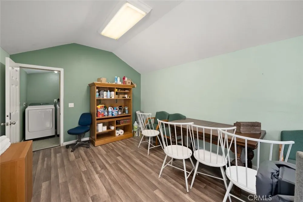 1136 E Grand Arroyo Grande, CA 93420