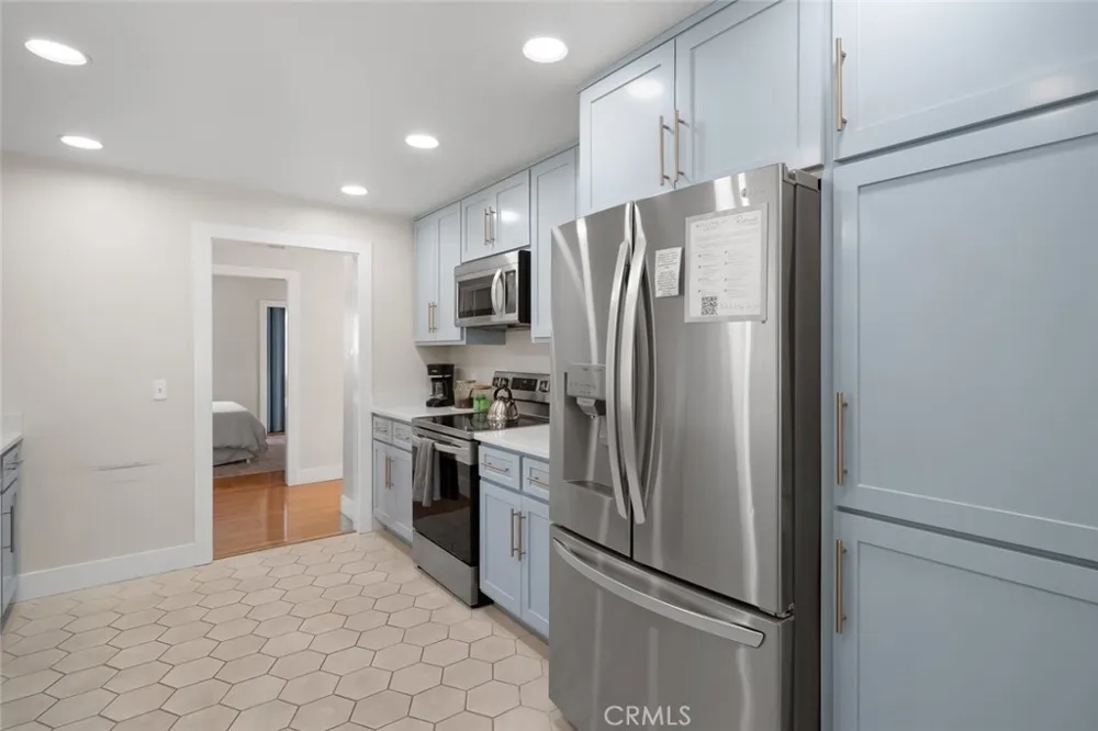 1136 E Grand Arroyo Grande, CA 93420