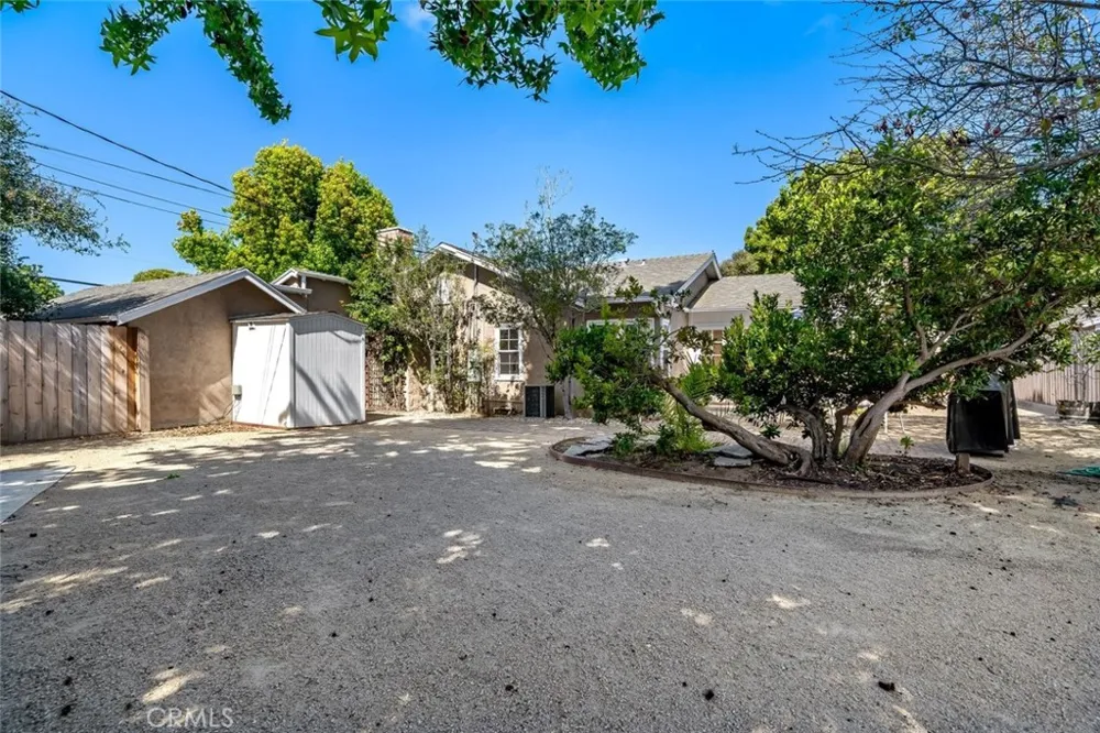1136 E Grand Arroyo Grande, CA 93420