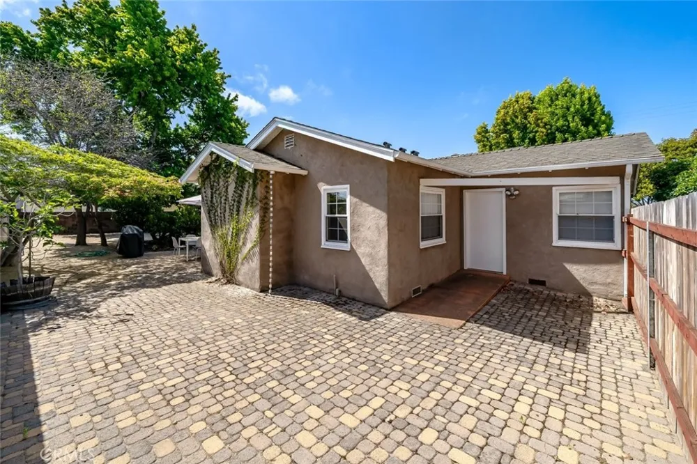1136 E Grand Arroyo Grande, CA 93420