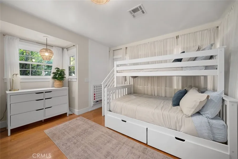 1136 E Grand Arroyo Grande, CA 93420