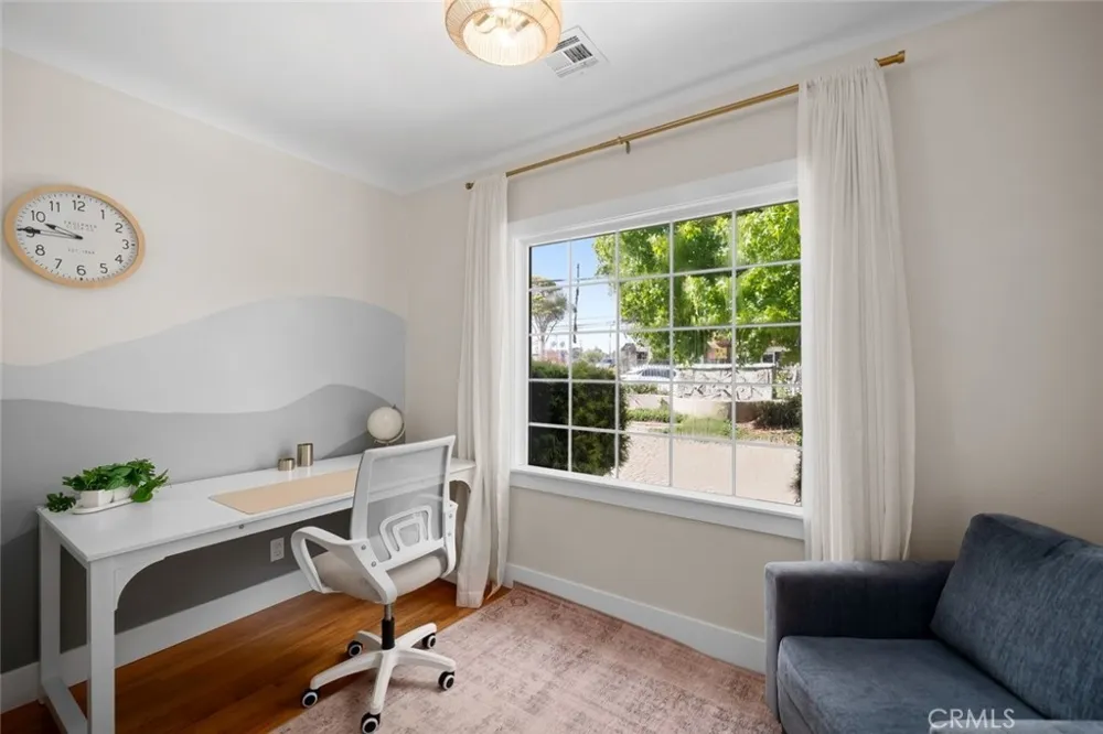 1136 E Grand Arroyo Grande, CA 93420