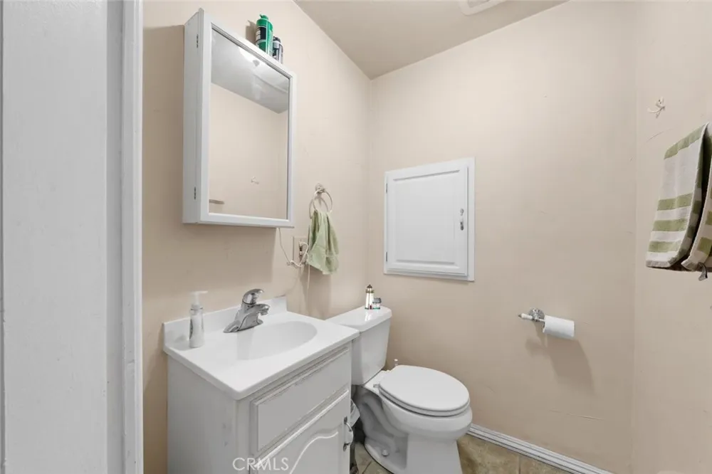 1136 E Grand Arroyo Grande, CA 93420