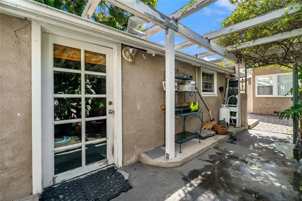 1136 E Grand Arroyo Grande, CA 93420