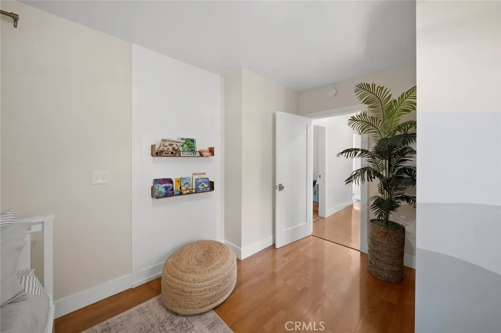 1136 E Grand Arroyo Grande, CA 93420