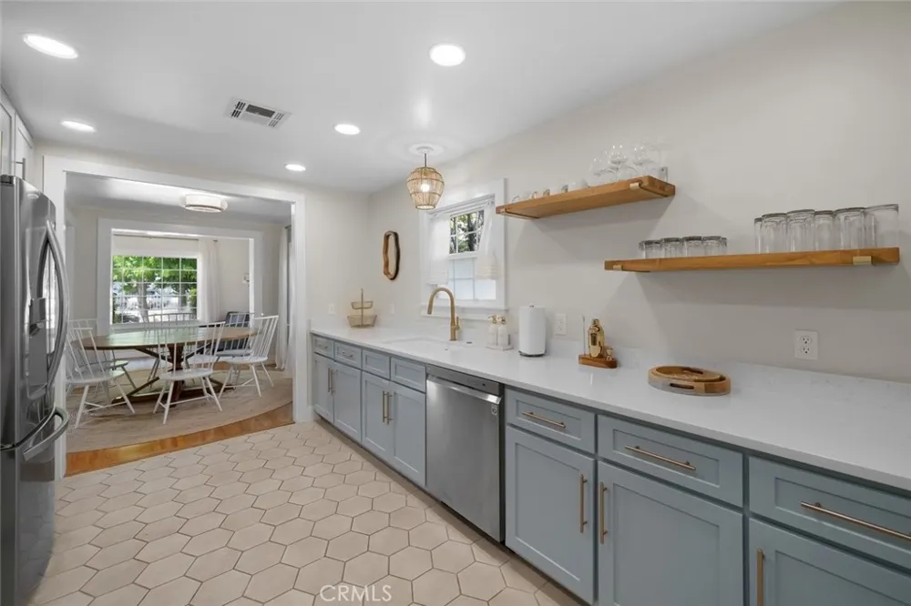 1136 E Grand Arroyo Grande, CA 93420