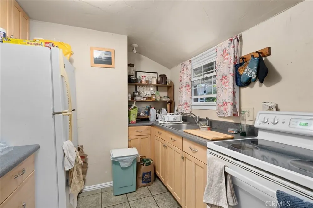 1136 E Grand Arroyo Grande, CA 93420