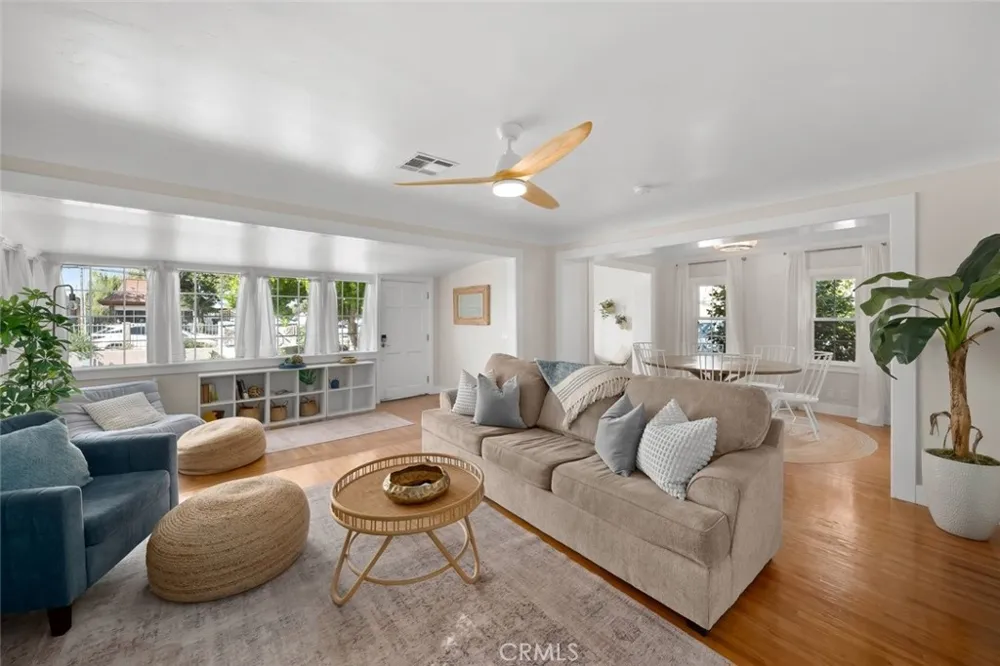 1136 E Grand Arroyo Grande, CA 93420