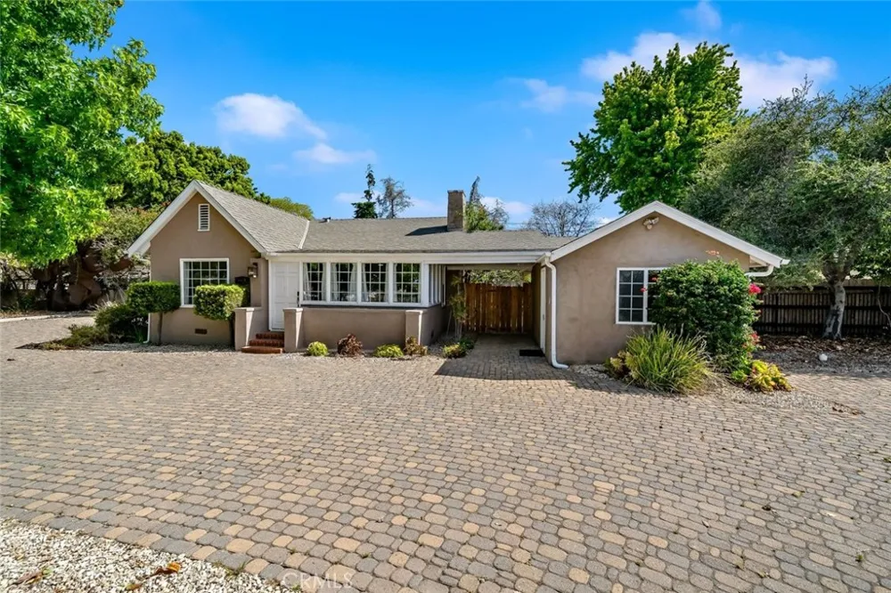 1136 E Grand Arroyo Grande, CA 93420