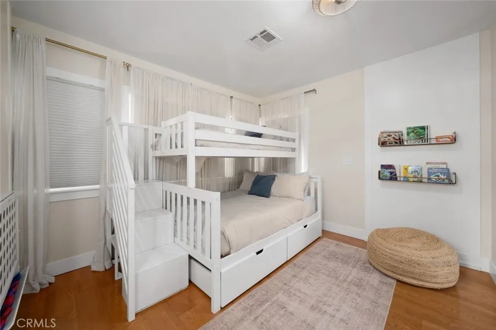 1136 E Grand Arroyo Grande, CA 93420