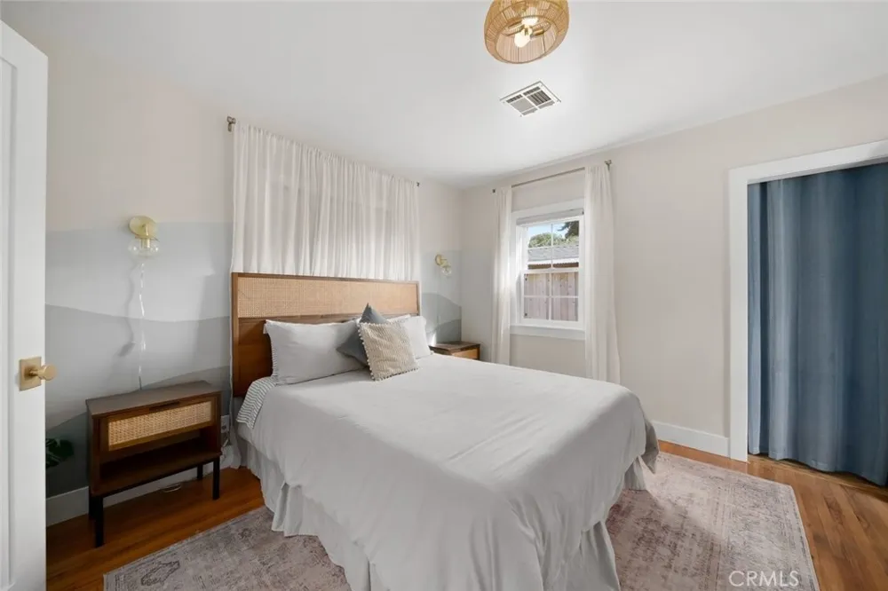 1136 E Grand Arroyo Grande, CA 93420